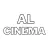 Al Cinema Pizza-Stube