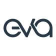 Eva Eva