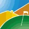 Golf Aldeamayor