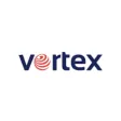 Vortex wifi