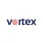Vortex wifi