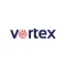 Vortex wifi