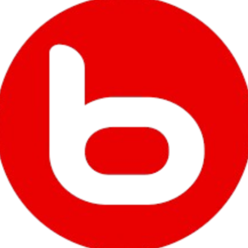 Bodog