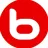 Bodog