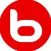 Bodog