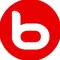Bodog
