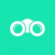 Scoop - Nearby people, places & events.