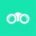 Scoop - Nearby people, places & events.