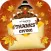 Thanksgiving Day Greeting Cards – Best eCards Free