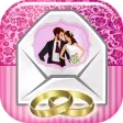 Wedding Invitation Maker – Create Beautiful e.Cards and Custom Invitations for Wedding Party