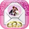 Wedding Invitation Maker – Create Beautiful e.Cards and Custom Invitations for Wedding Party