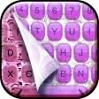 Fashion Keyboard Design.er – Custom Keyboards Themes with Fancy Backgrounds, Emoji.s and Fonts