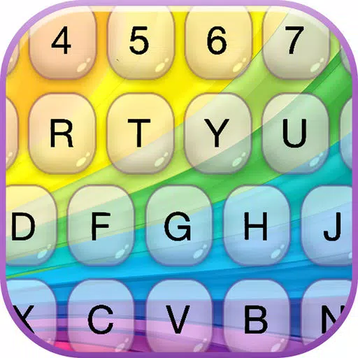Rainbow Keyboard Skins – Fashion Keyboards with New Emojis & Color.ful Backgrounds and Fonts Rainbow Keyboard Skins – Fashion Keyboards with New Emojis & Color.ful Backgrounds and Fonts