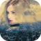 Best Photo Blender – Cool Picture Editor & Effects