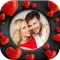 iHeart Camera - Cute Love Photo Collage Designer