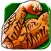 Tattoo Designs Photo Editor – Virtual Body Art and Tattoo Ideas with Cool Camera Stickers Free