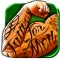 Tattoo Designs Photo Editor – Virtual Body Art and Tattoo Ideas with Cool Camera Stickers Free