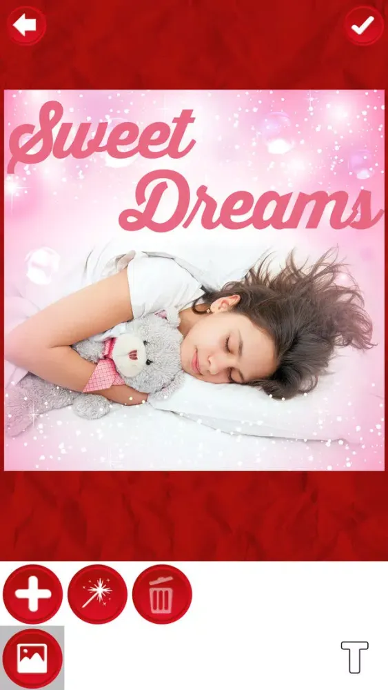 Captures d'écran de Text on Photo – Best Meme Generator to Write on Photos and Cool Photo Studio Editor Free