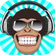 Animal Sounds and Funny Ringtones