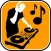 DJ Sounds Mix - Cool Ringtones with Techno Music