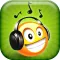 Funny Ringtones - Cool Comedy Sounds & Alarm Tones