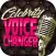 Celebrity Voice Changer – Funny Sound Modifier