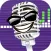 Prank Voice Modifier Free – Funny Sound Changer and Audio Record.er with Cool Effects