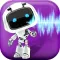 Robot Voice Changer – Sound Modifier with Effects