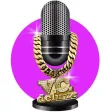 Voice Changer Deluxe - Cool Speech Recorder with High Quality Sound Effects & Ringtone Maker