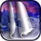 Winter Wallpapers – Lovely Snowfall Backgrounds