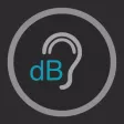 Decibels for iOS