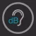 Decibels for iOS