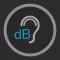 Decibels for iOS