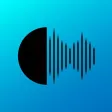 Echoid