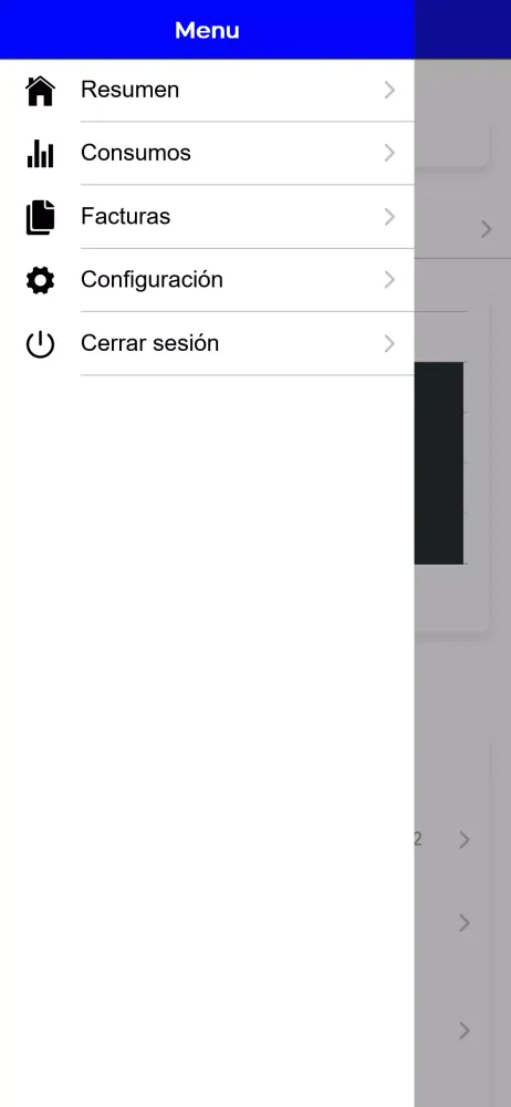 Mi Alemobil Screenshots