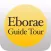 Eborae Guide Tour