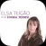 ElsaTeigao2017