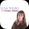 ElsaTeigao2017