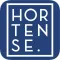 Fabrica Tapetes Hortense