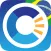 FonoColor BR