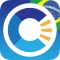 FonoColor BR