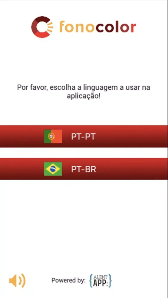 صور Fonocolor PT BR f/v