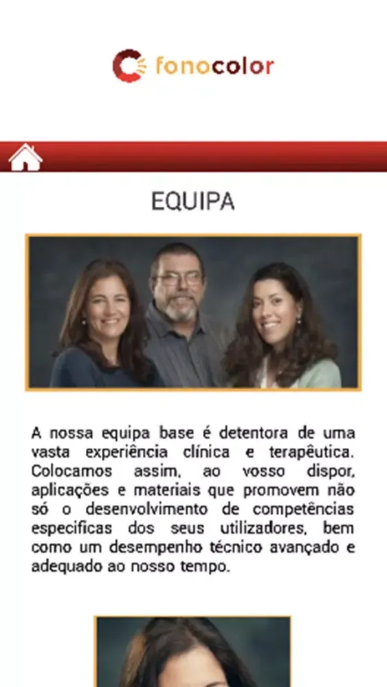 صور Fonocolor PT BR f/v