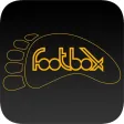 Footbox App