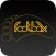 Footbox App