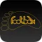Footbox App