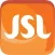 JSaragoça