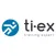 Ti-ex