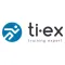 Ti-ex