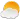 Weather Station